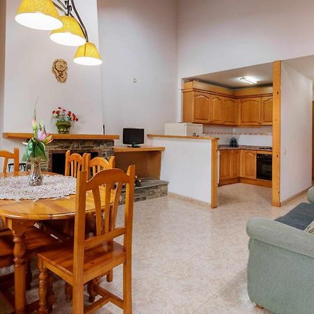 Casa Xaupi 1 Apartment Roni Ngoại thất bức ảnh